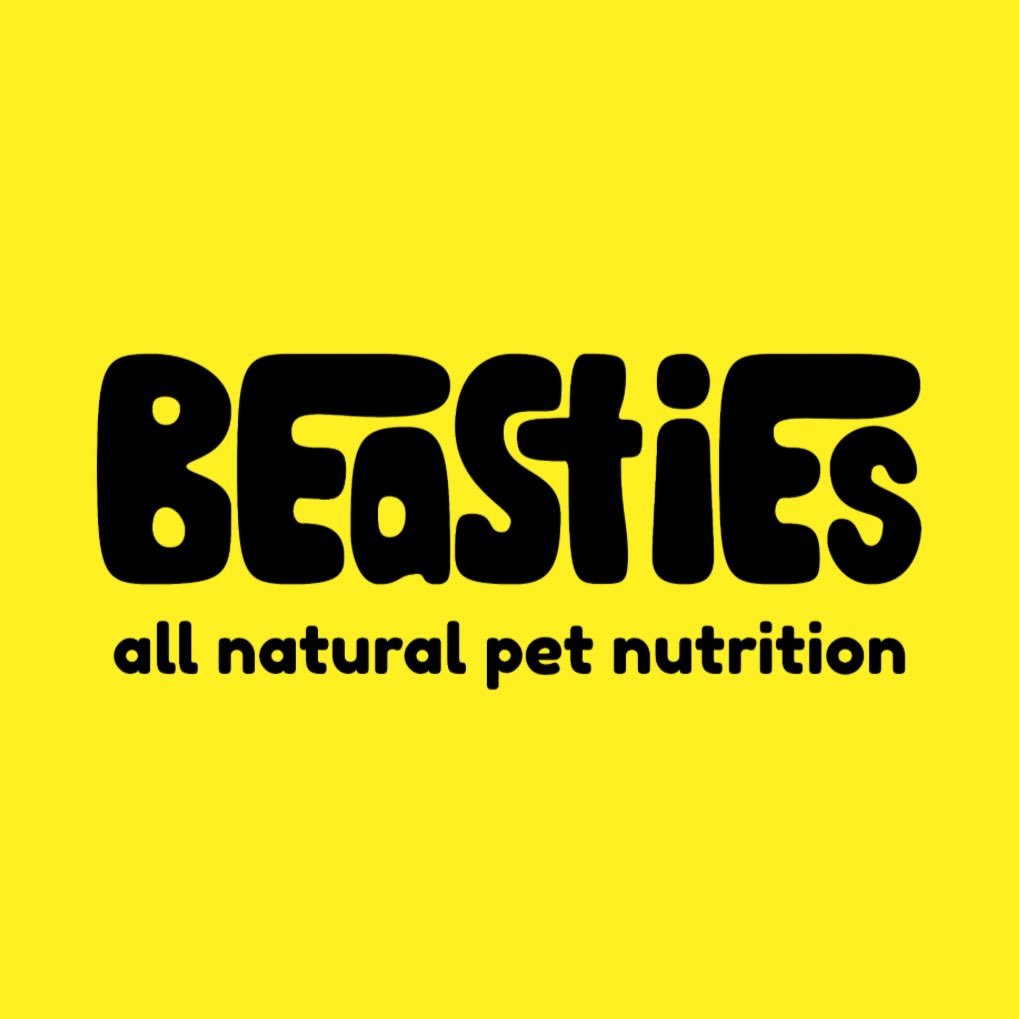 beasties