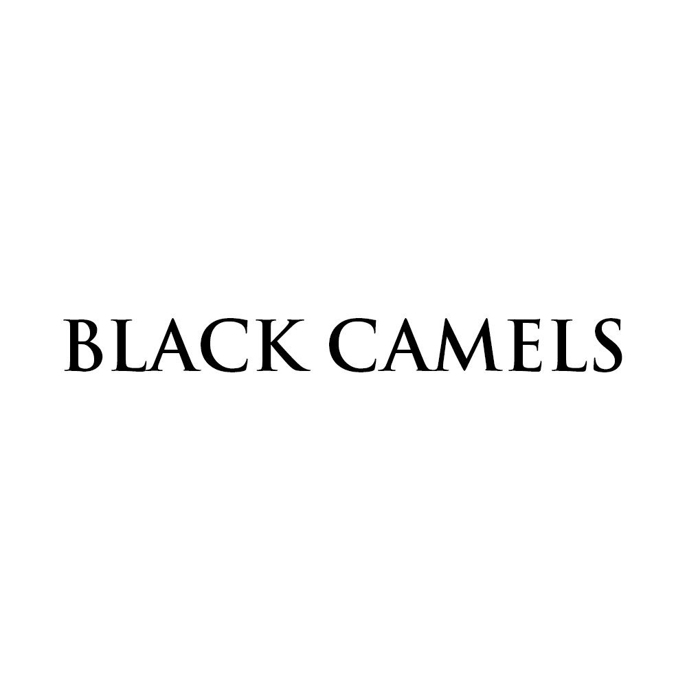 blackcamels