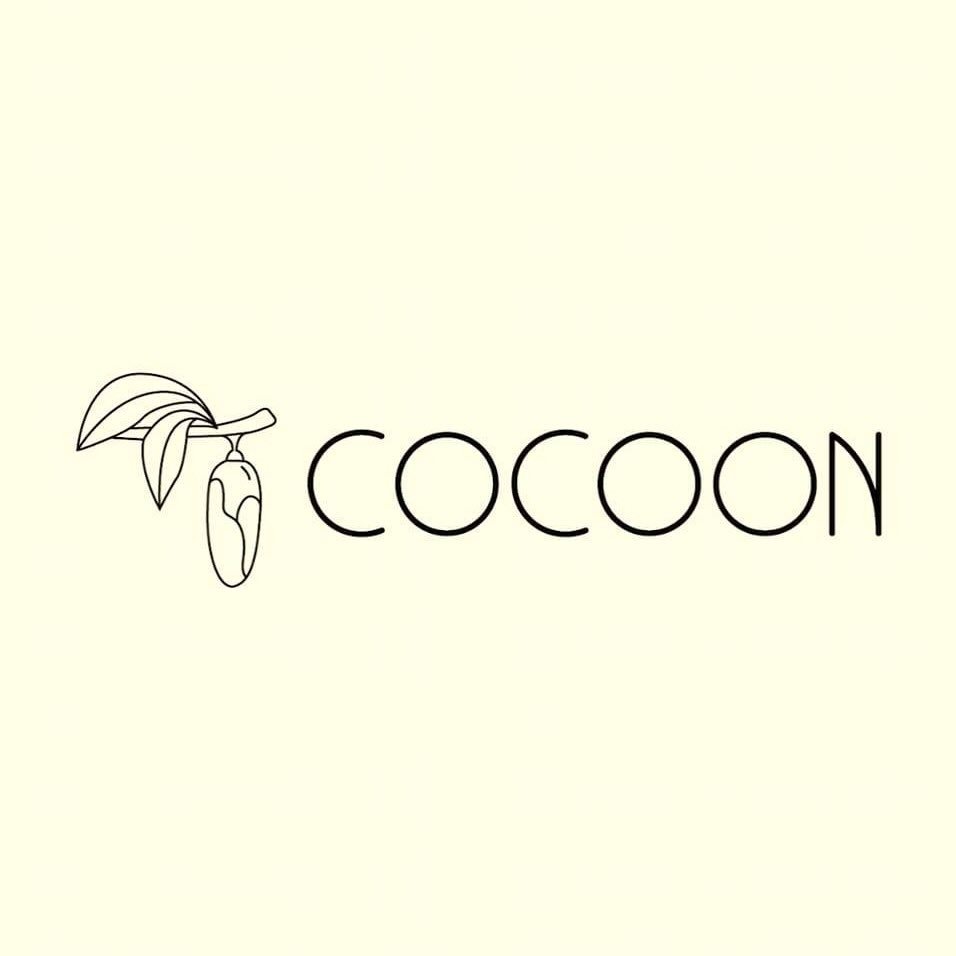 cocoon