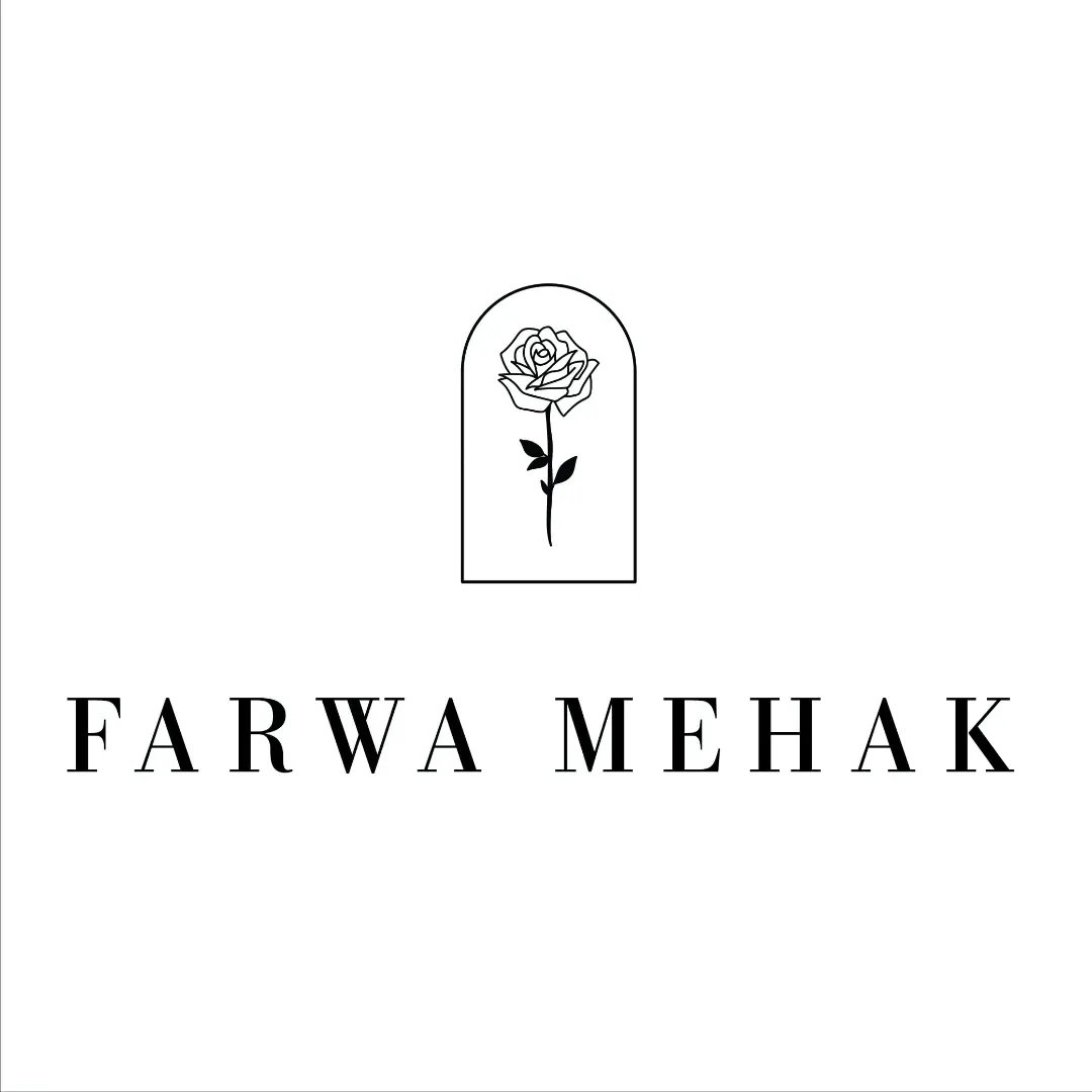 farwah