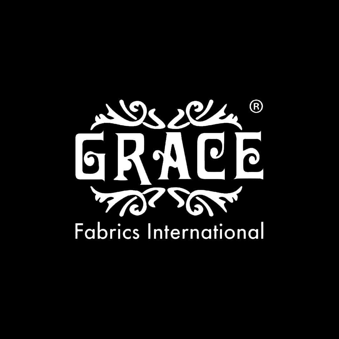 grace