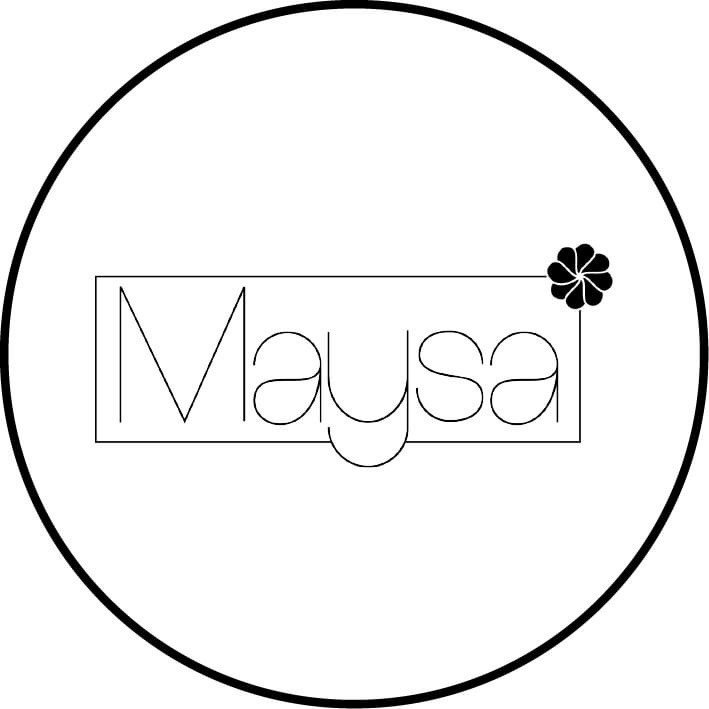 maysa