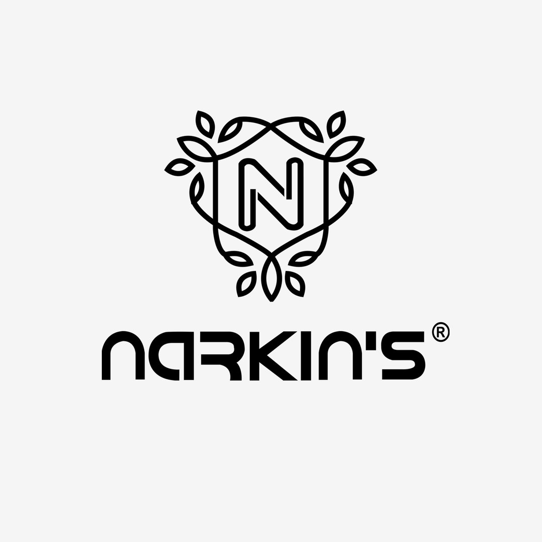 narkins