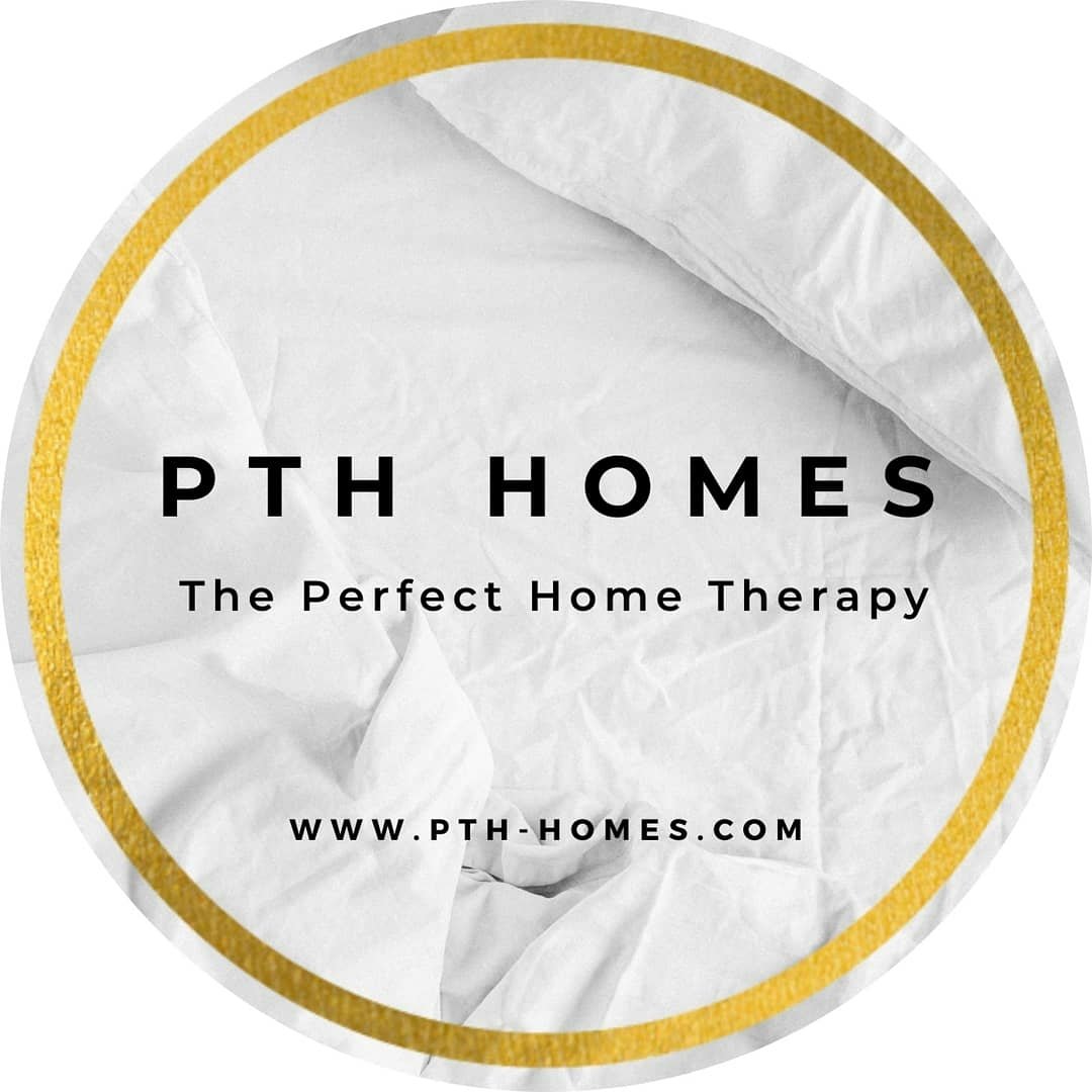 pthhomes