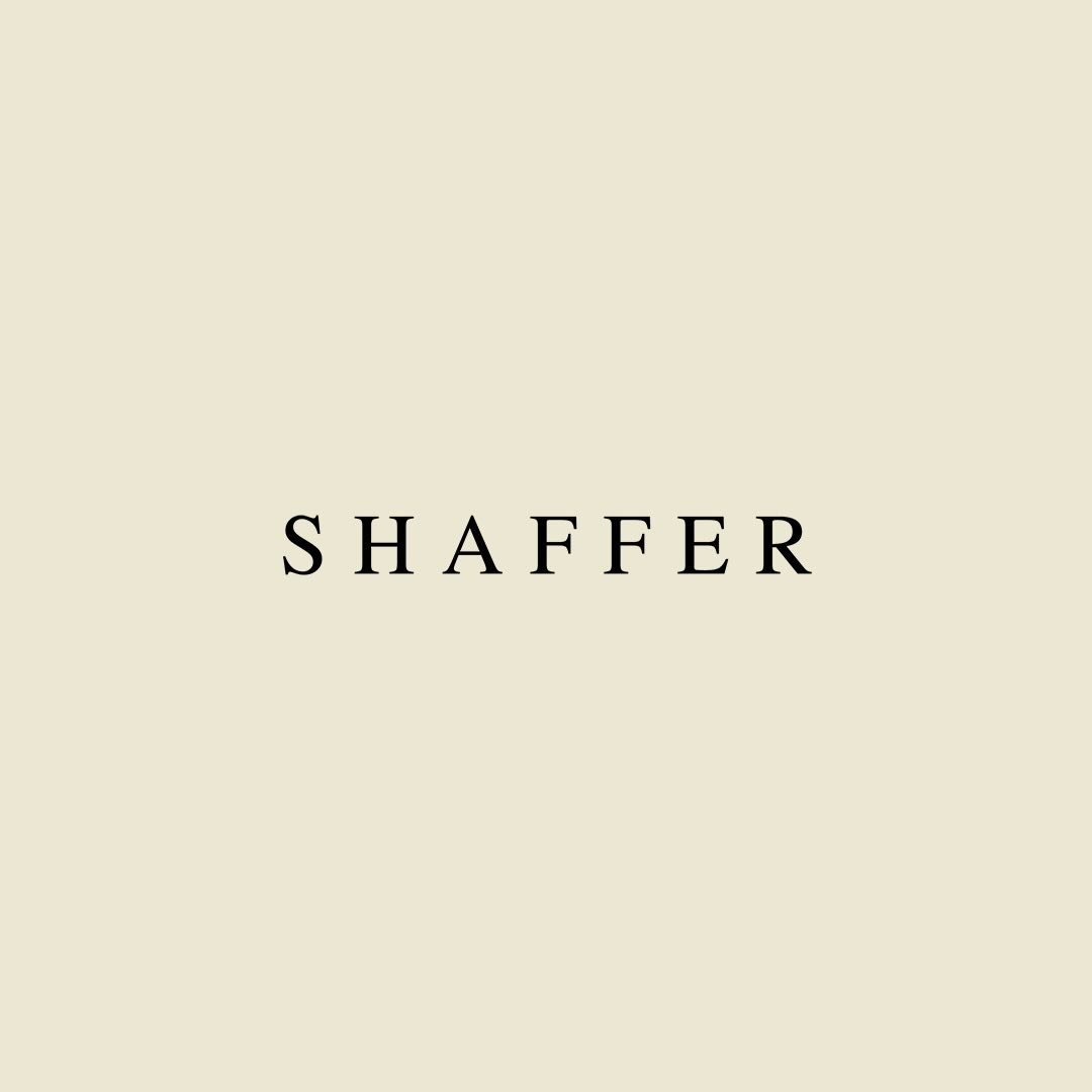 shaffer